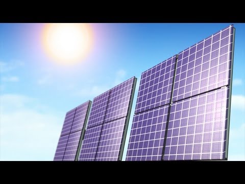 Accelerating the Clean Energy Revolution