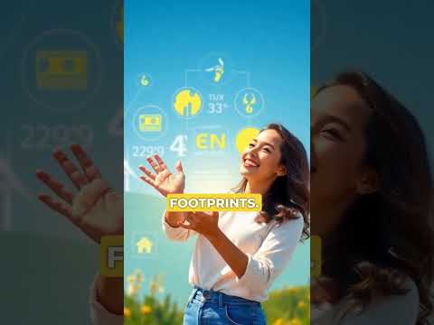 Bright Horizons: Transforming Energy for a Greener Tomorrow