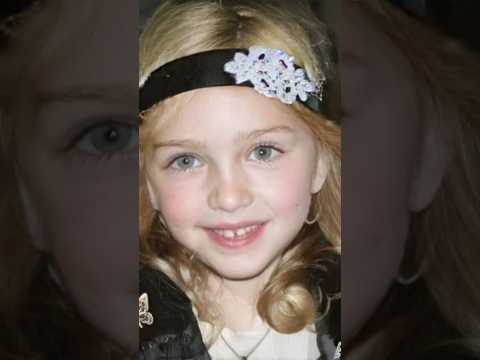 Madonna&#039;s Evolution: From Pop Princess to Cultural Icon - Before and After&quot;
