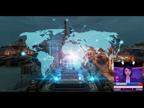 Quantum Logistics Network Activated, Promises Supply Chain Revolution