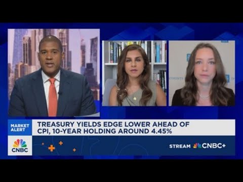 Tariff pause lifts markets, but strategists urge caution ahead