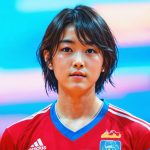 Estrela em Ascensão, Yuki Kawamura Brilha Intensamente Apesar da Derrota Apertada do Memphis Hustle