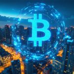 Bitka proti podvodom s Bitcoinom: Mesto sa postaví na odpor