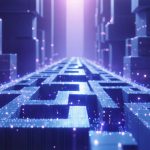 Η Εκτυλισσόμενη Δράμα του QuantumScape: Ο Λαβύρινθος του Πρωτοπόρου της Στερεάς Κατάστασης προς την Εμπορική Επιτυχία