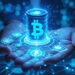 A tecnologia Blockchain pode realmente revolucionar os pagamentos transfronteiriços e a inclusão financeira?