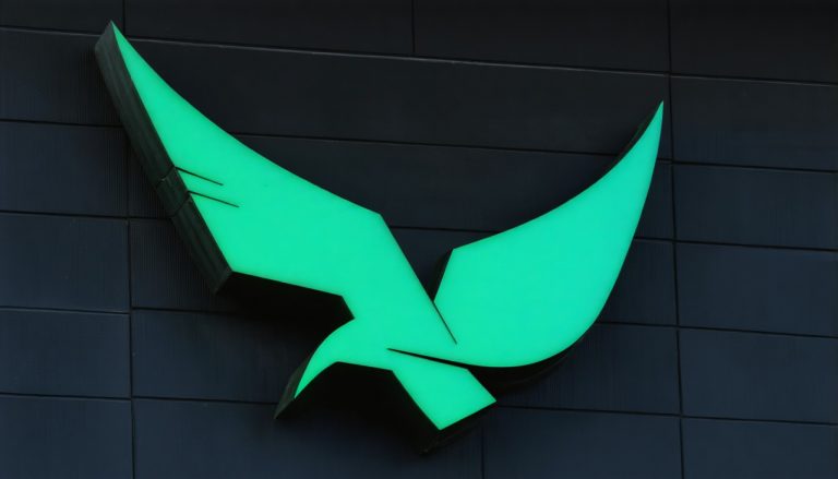 Saltul Îndrăzneț al Robinhood: Cum Plănuiește Pionierul Tranzacțiilor cu Acțiuni să Domine Lumea Crypto