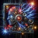 Пренебрегваните играчи, ускоряващи възхода на ИИ: Vertiv и nVent