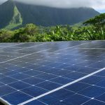 Die Grüne Revolution in der Karibik: Wie Dominica gegen die Herausforderungen angeht und Energie neu interpretiert