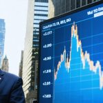 Anxious Optimism: How Wall Street Struggles Amid Lingering Tariffs and Economic Jitters