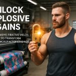 Unlock Explosive Gains: Next-Gen Dye-Fixative Yields Set to Transform Textile Microfactories by 2025