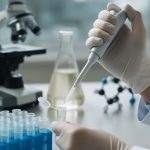 Plazolytic Enzyme Market 2025–2029: Surprising Growth Drivers & Disruption Revealed