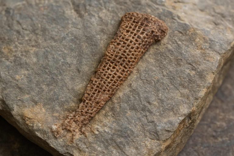Pywackia : Décryptage du plus ancien mystère des bryozoaires en paléontologie (2025)