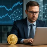 Trh řešení úschovy tokenizovaných cenných papírů 2025: Rychlý růst poháněný institucionálním přijetím a inovacemi blockchainu