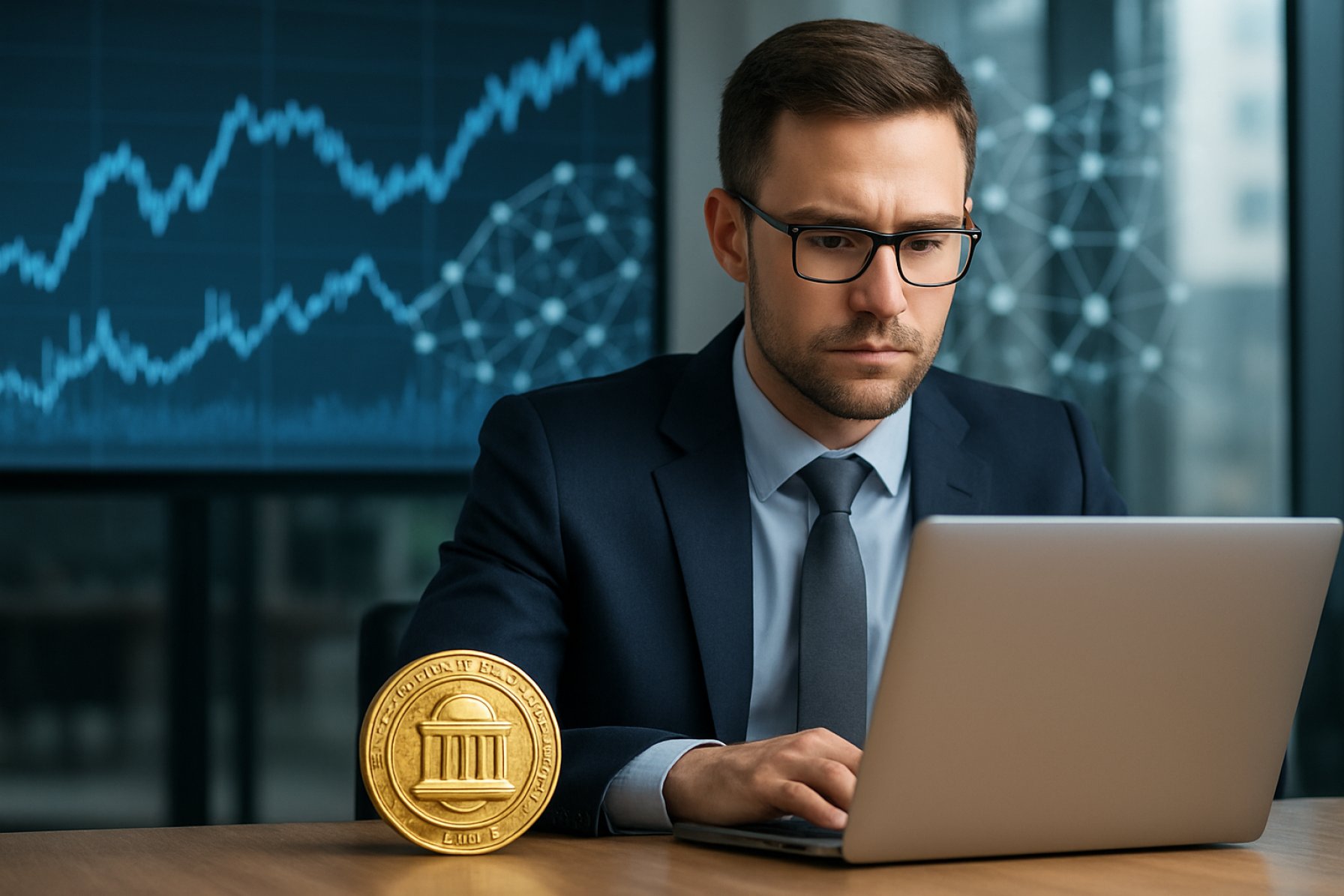 Tokenized Securities Custody Solutions Market 2025: Rapid Growth Driven by Institutional Adoption & Blockchain Innovation